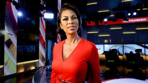 outnumbered overtime anchor harris faulkner on being