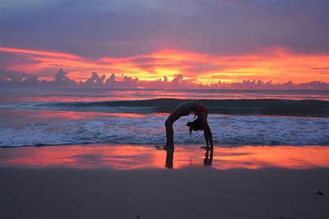 yoga tips  strategies  yoga men photography yogamenphotography
