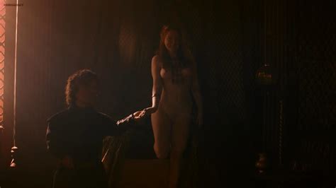 pixie le knot josephine gillan and others all naked game of thrones 2013 s3e3 hd720p