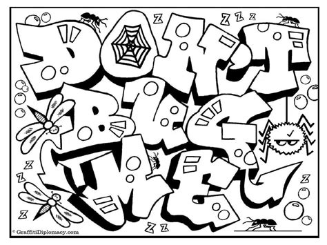 queen graffiti coloring pages   goodimgco