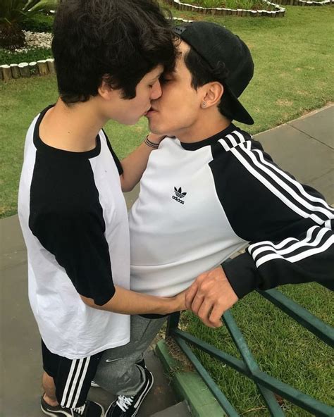 pin by chloe on cute relationship pics pinterest gay