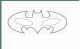 Batman Mask Template Printable Superhero Coloring Make Print Kids Masks Máscara Easy Laurascraftylife Super Bat Cut Hero Do Diy Wear sketch template