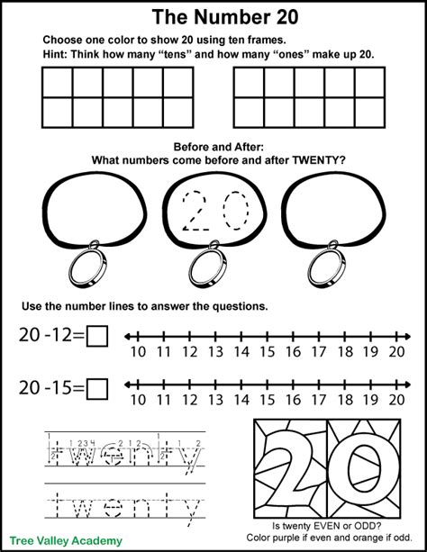 printable worksheets  kids tracing numbers   worksheets