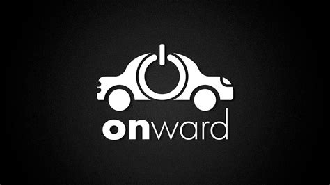 auto drive car services logo design speed art youtube