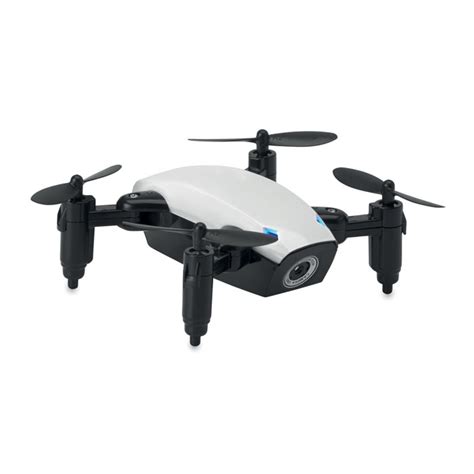 drone wi fi  camara fotografica opcao unica