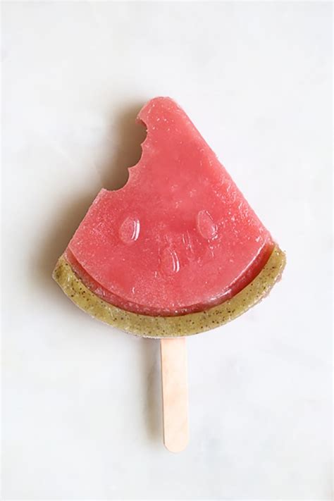 healthy popsicle recipes apartment