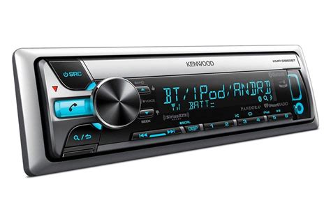 kenwood car stereo speakers receivers amps caridcom