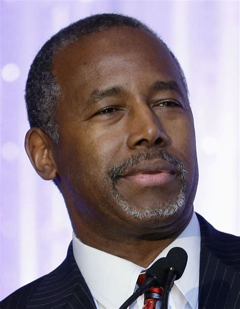 carson questions  background arent real scandals  blade
