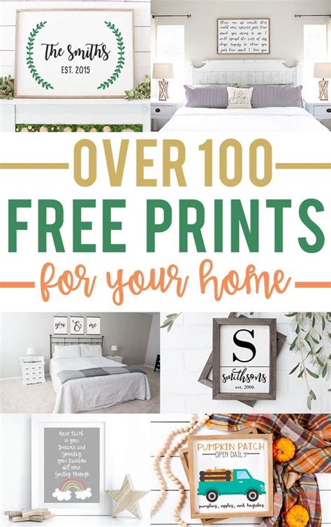 printable wall art    prints