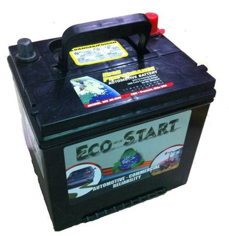 group  gas golf cart automotive battery   ca golf cart ma cartguyca golf cart