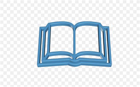 book image volume symbol png xpx book blue brand