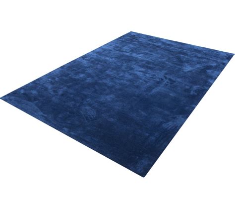 tapis annapurna nuit bleue    cm tapis salon  chambre