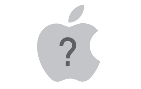 ultimos rumores de apple ya  apuntan al iphone  sino tambien al ipad pro  hd runrunes