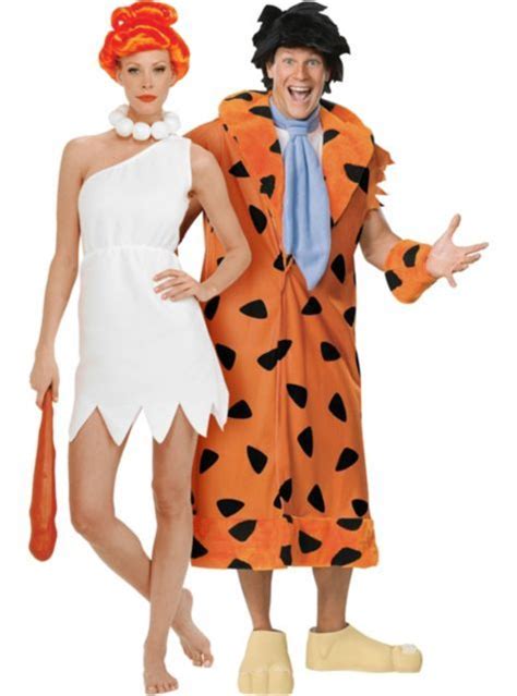 halloween costume ideas for couples friends best friends outfit ideas