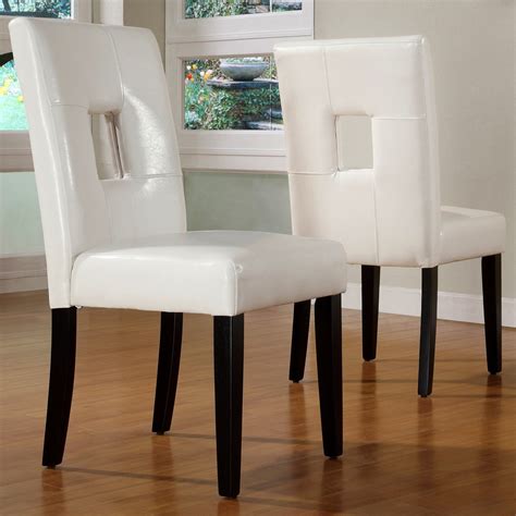 dining room bar furniture deals dining chairs white
