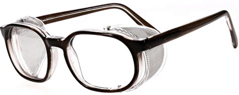 Prescription Safety Glasses Rx 75 Rx Safety Buy Now