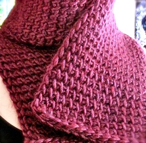 crochet scarf patterns  men crochet  beginners
