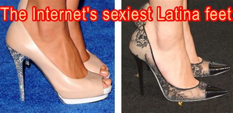 foot star selena gomez is top tootsie on wikifeet photos