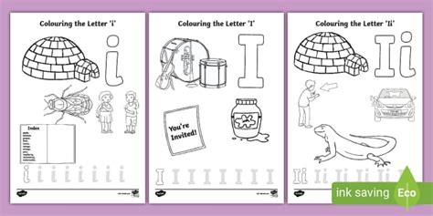 letter  colouring pages  pictures teacher