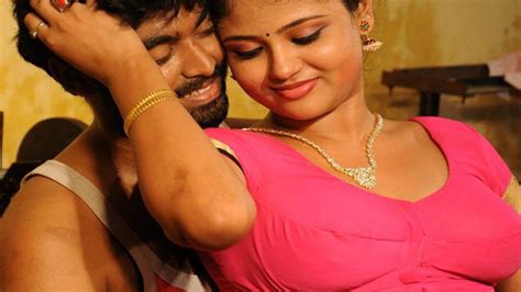 hot tamil b grade movie hot and spicy full romantic hot movie actresses pinterest movie