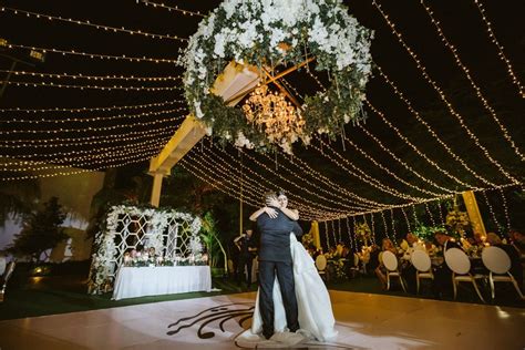 Real Weddings At Hotel Mousai In Puerto Vallarta Mexico