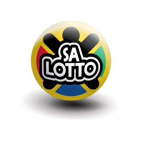 sa lotto latest results winning numbers  payouts