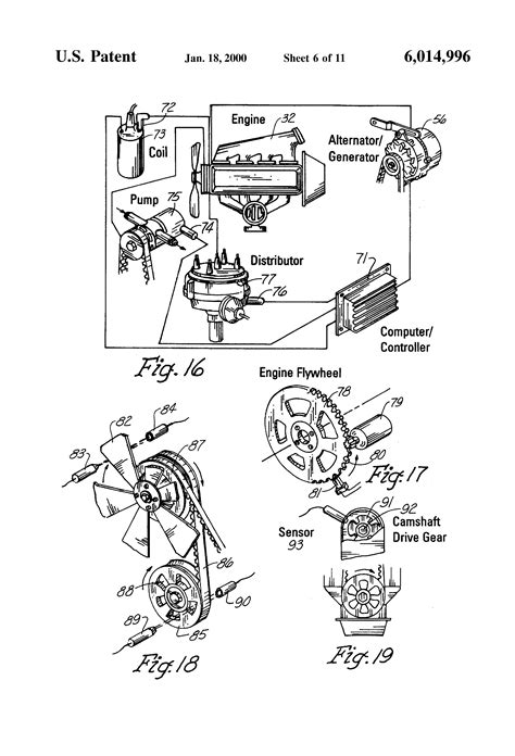 vermeer bc wiring diagram enhandmade