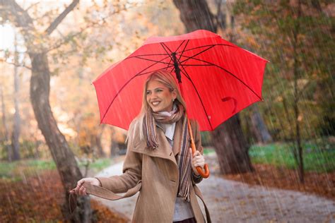 personal umbrella insurance moody insurance