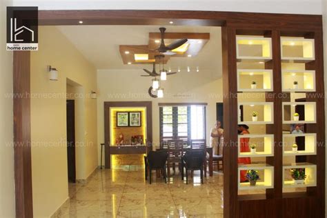 interior designers  kottayam kerala home center interiors interior living room