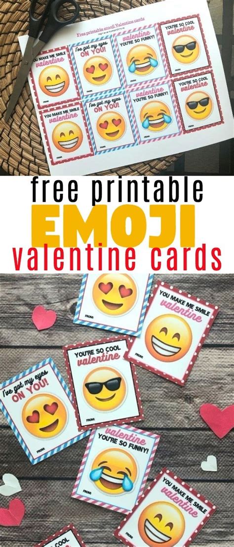 Free Online Valentine S Day Cards Funny