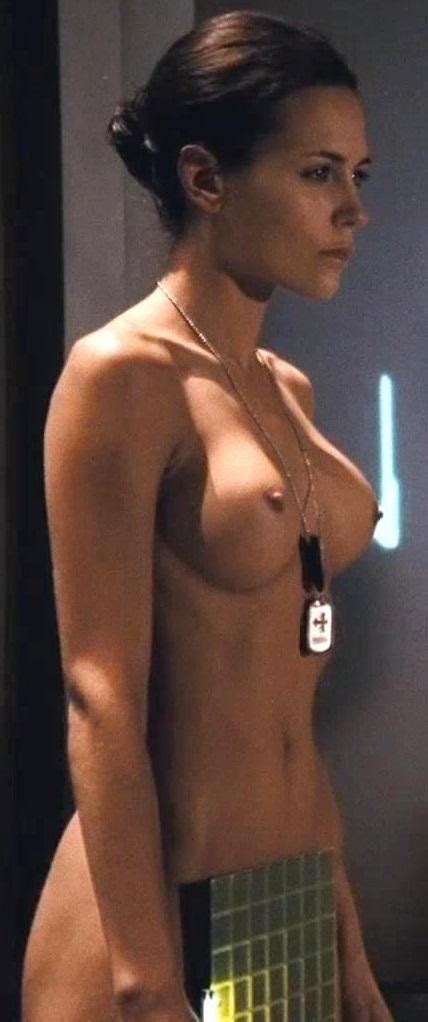 Tanya Van Graan Nude And Sexy 31 Photos The Fappening