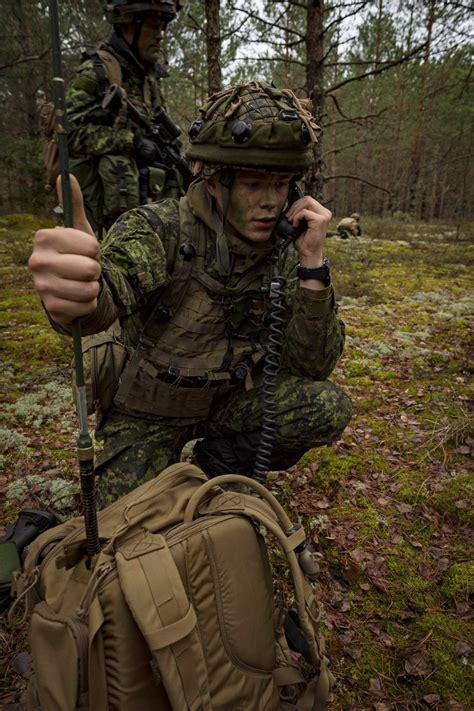 canadian forces atcanadianforces twitter