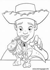 Toy Story Coloring Pages Andy Toys Woody Davis His Book Printable Rex Playing Buzz Info Print Disney Coloriage Drawing Toystory sketch template
