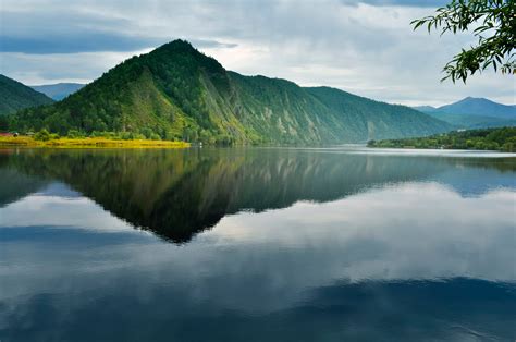evening landscape  stock photo public domain pictures
