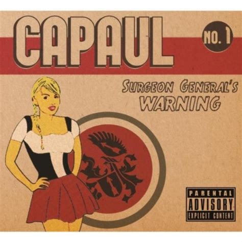 Untitled The Sex Song Featuring Sarah Blackwood [explicit] By Capaul
