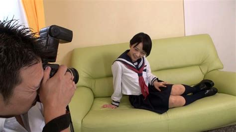 schoolgirl aphrodisiac tied up squirting orgasms ai mukai