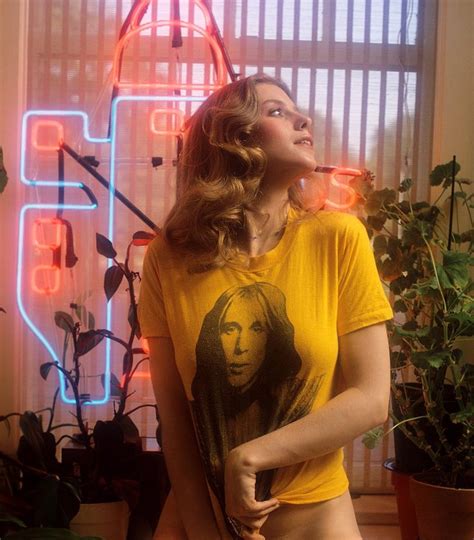 48 best images about bebe buell on pinterest