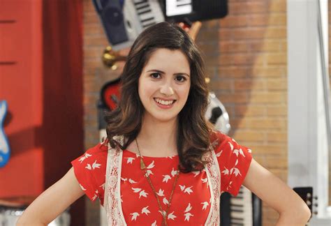 everything laura marano has done since austin and ally ended