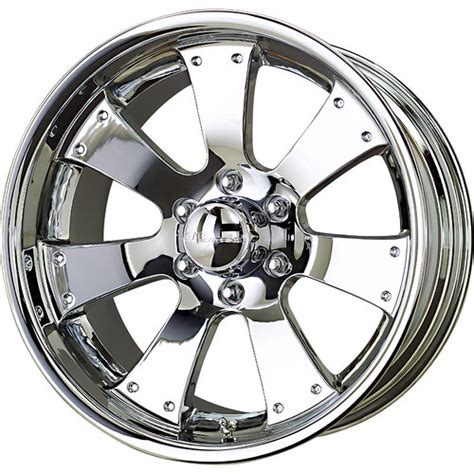 what do you think of these wheels f150online forums