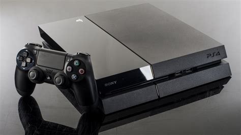 ps wins gaming console   decade sonys console takes prestigious trophy