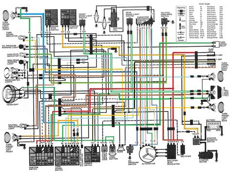 diagram ru wiring diagram wire colors mydiagramonline