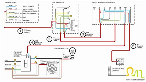 wiring diagram  kitchen extractor fan wiring digital  schematic