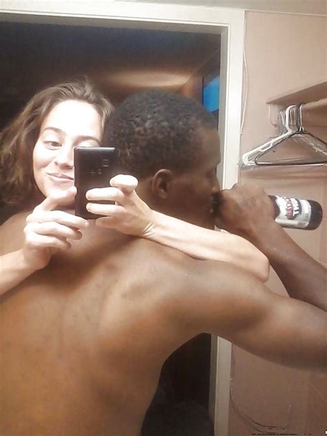 real interracial couples self shot amatuer sex 3 54 pics