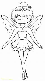Ballerina Coloring Pages Printable Kids Fancy Nancy Ballet Fairy Colouring Color Coloring4free Sheets Children Giselle Nutcracker Dancing Print Degas Getcolorings sketch template