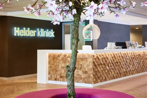 equipe helder kliniek amsterdam amsterdam retail home decor decals sleeve retail merchandising