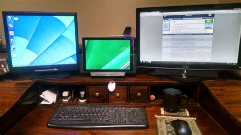 [photo] Album Of Your Surface Pro 3 Desk Set Up Page 6