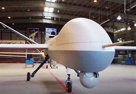 iranian drones      russian invaders  hunt himars sundries