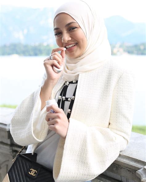 pin auf muslimah fashion and hijab style niqab