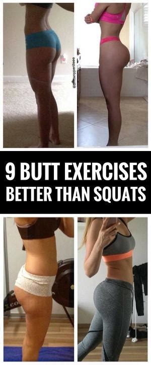 Exercises That Activate Each Buttocks Muscle Medius