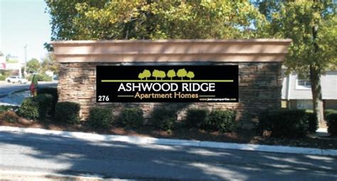 ashwood ridge apartments  reviews jonesboro ga apartments  rent apartmentratingsc